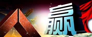海南烧烤加盟,学烧烤技术,开烧烤店多少钱
