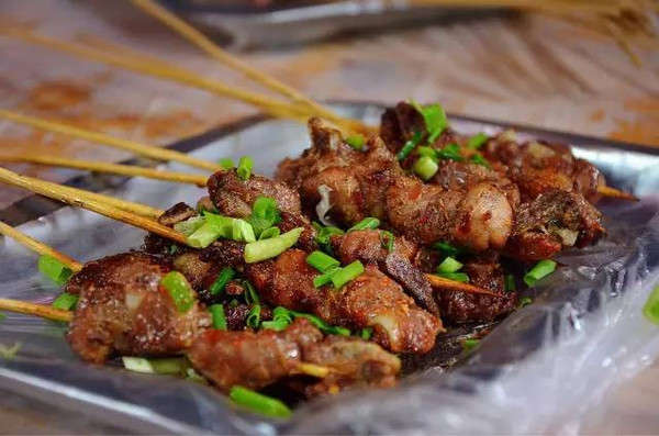 海南五花肉培训